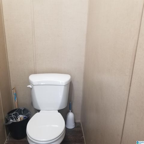 105 OVERHILL DRIVE, Vincent, AL 35178