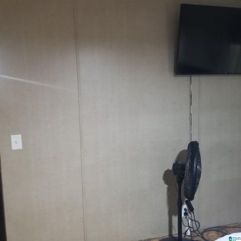 105 OVERHILL DRIVE, Vincent, AL 35178