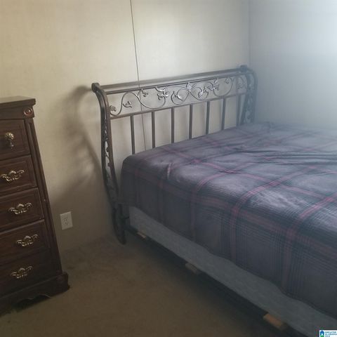 105 OVERHILL DRIVE, Vincent, AL 35178