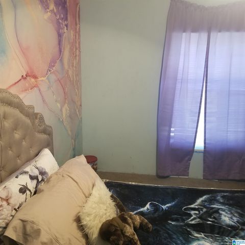 105 OVERHILL DRIVE, Vincent, AL 35178