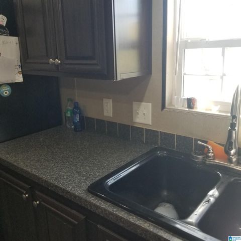 105 OVERHILL DRIVE, Vincent, AL 35178