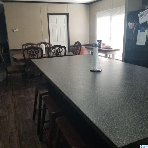 105 OVERHILL DRIVE, Vincent, AL 35178