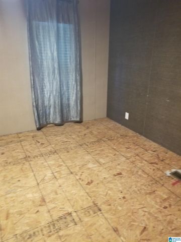 105 OVERHILL DRIVE, Vincent, AL 35178
