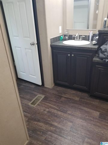 105 OVERHILL DRIVE, Vincent, AL 35178