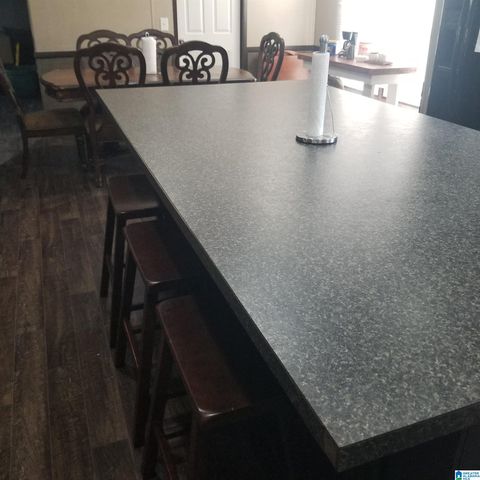 105 OVERHILL DRIVE, Vincent, AL 35178