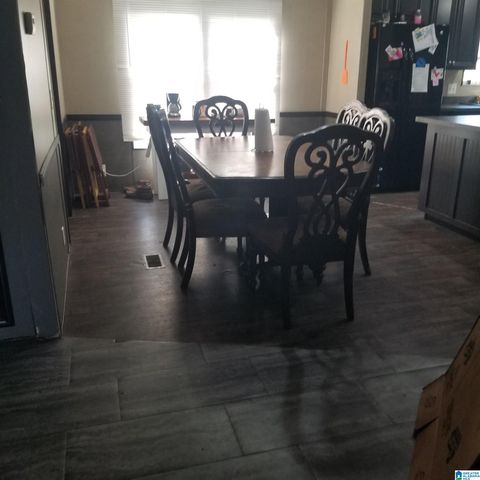 105 OVERHILL DRIVE, Vincent, AL 35178