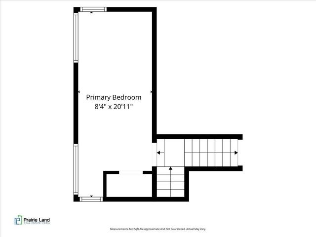 2317 S 9th Street, Springfield, IL 62703