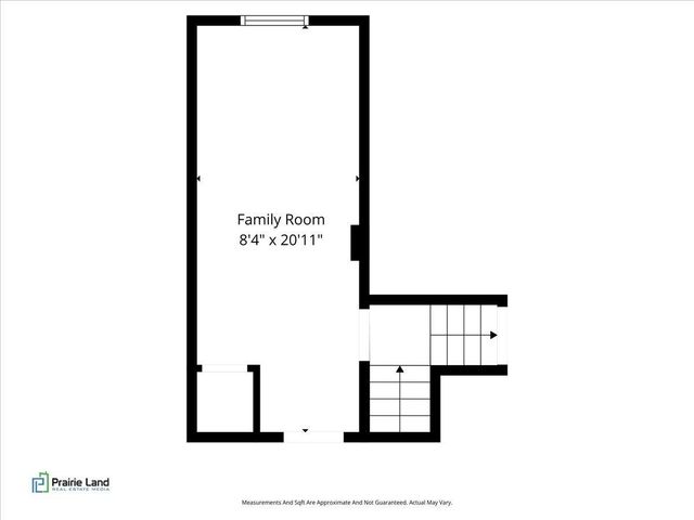 2317 S 9th Street, Springfield, IL 62703