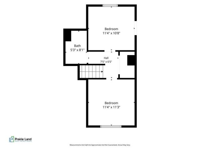 2317 S 9th Street, Springfield, IL 62703