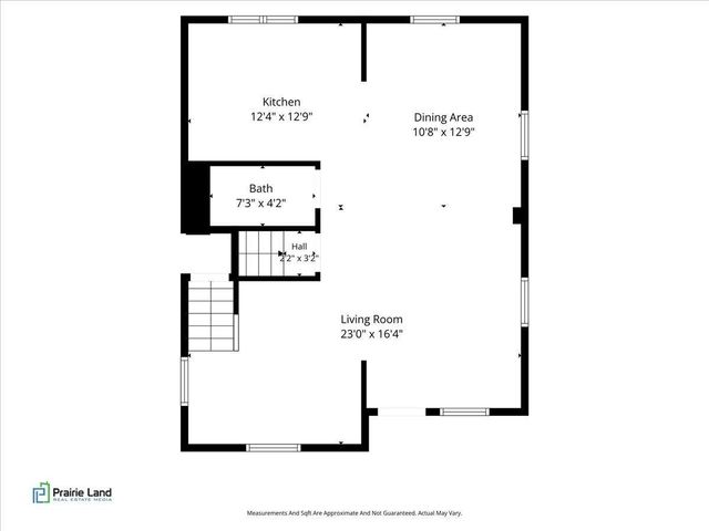 2317 S 9th Street, Springfield, IL 62703