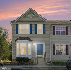 359 SNYDER LN, Culpeper, VA 22701
