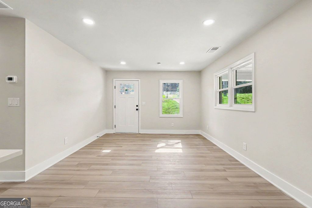 3877 Stone Road SW, Atlanta, GA 30331 — photo 5