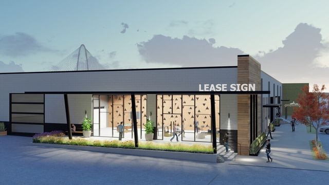 134 Pittsburg Street, Dallas, TX 75207