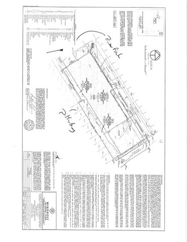 134 Pittsburg Street, Dallas, TX 75207