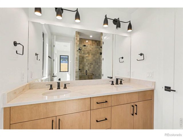 1170 Violet Avenue, Boulder, CO 80304
