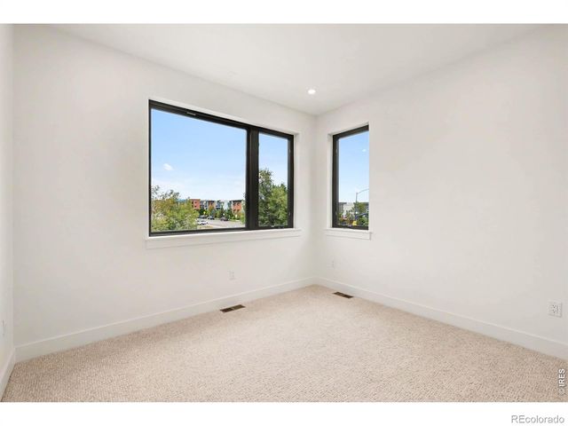 1170 Violet Avenue, Boulder, CO 80304