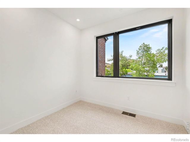 1170 Violet Avenue, Boulder, CO 80304