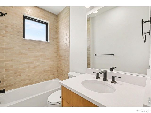 1170 Violet Avenue, Boulder, CO 80304