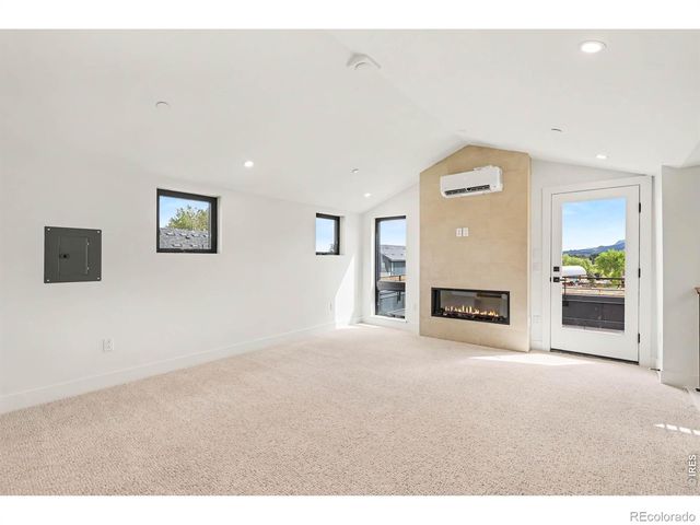 1170 Violet Avenue, Boulder, CO 80304