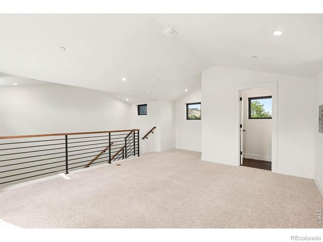 1170 Violet Avenue, Boulder, CO 80304