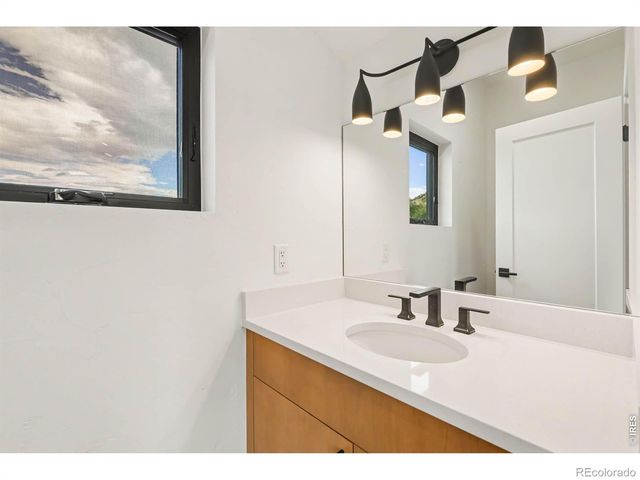 1170 Violet Avenue, Boulder, CO 80304