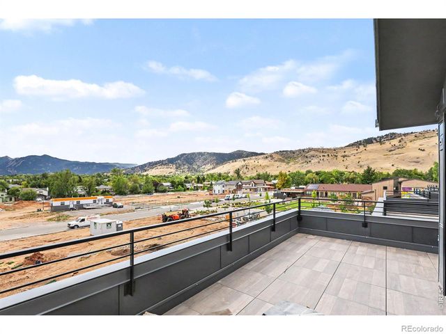 1170 Violet Avenue, Boulder, CO 80304