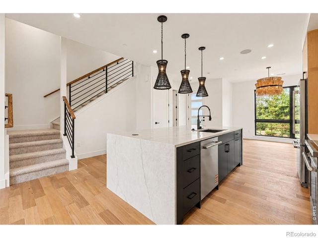 1170 Violet Avenue, Boulder, CO 80304