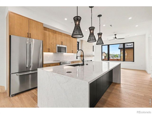1170 Violet Avenue, Boulder, CO 80304