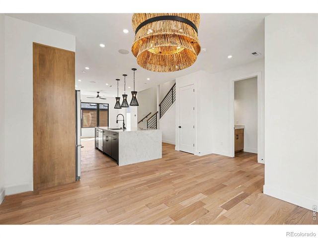 1170 Violet Avenue, Boulder, CO 80304