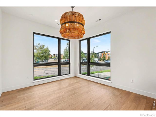 1170 Violet Avenue, Boulder, CO 80304