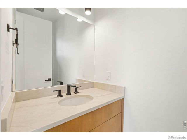 1170 Violet Avenue, Boulder, CO 80304