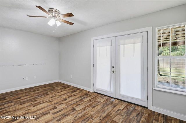 1325 Steens Creek Drive, Florence, MS 39073