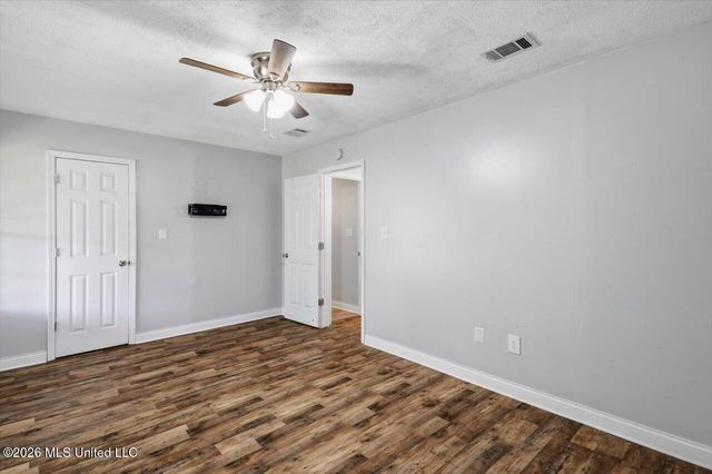 1325 Steens Creek Drive, Florence, MS 39073