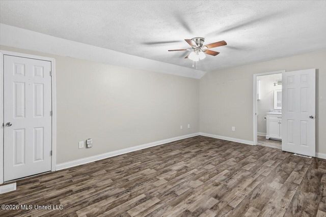1325 Steens Creek Drive, Florence, MS 39073