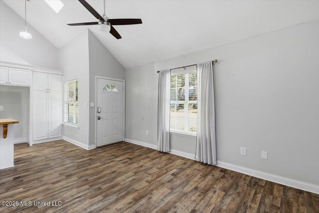 1325 Steens Creek Drive, Florence, MS 39073