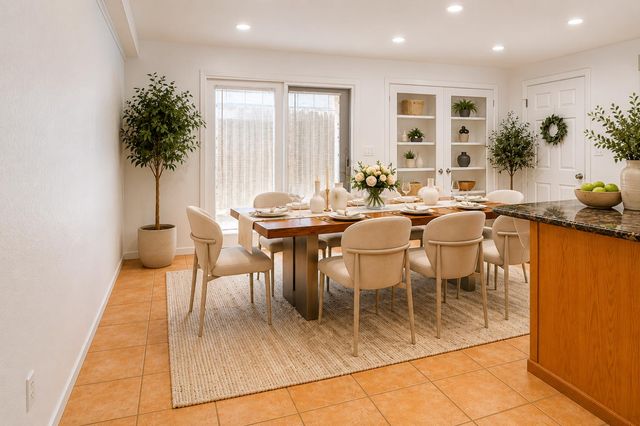 5532 Manzanita Ave, Carmichael, CA 95608