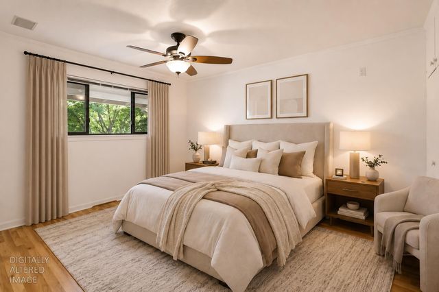 5532 Manzanita Ave, Carmichael, CA 95608