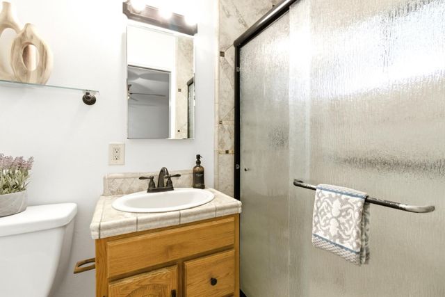 5532 Manzanita Ave, Carmichael, CA 95608