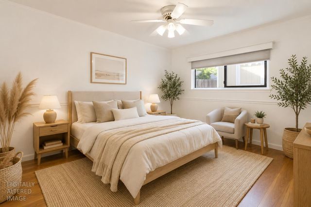 5532 Manzanita Ave, Carmichael, CA 95608