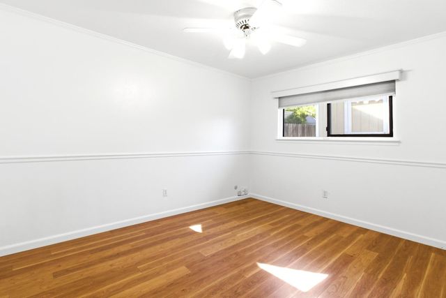 5532 Manzanita Ave, Carmichael, CA 95608