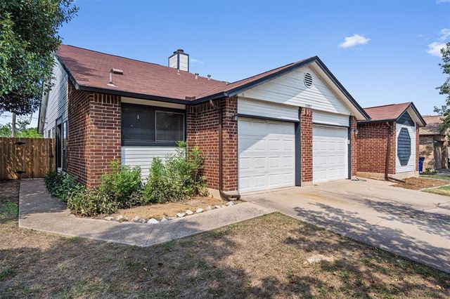 13357 Water Oak LN B, Austin, TX 78729