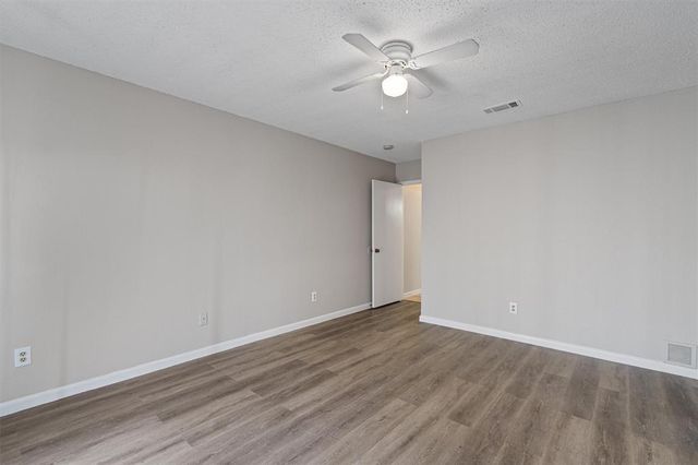 13357 Water Oak LN B, Austin, TX 78729