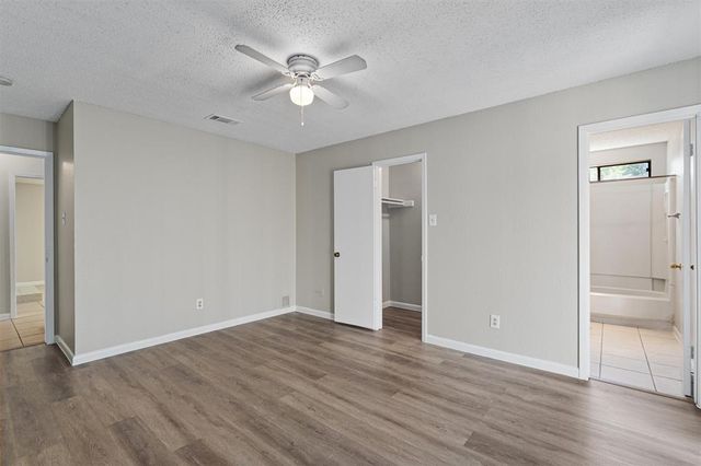 13357 Water Oak LN B, Austin, TX 78729