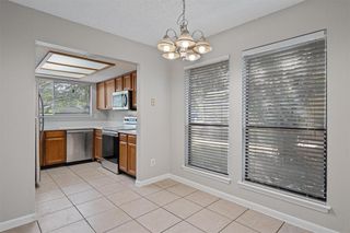 13357 Water Oak LN B, Austin, TX 78729