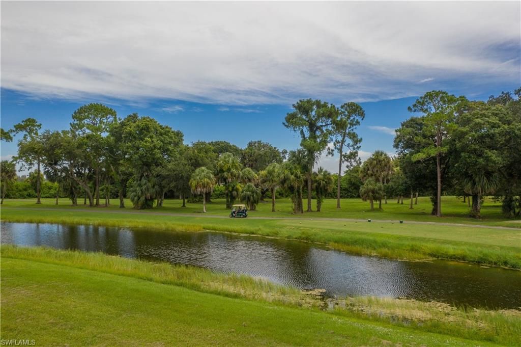 3101 NW 17th LN, CAPE CORAL, FL 33993 — exterior