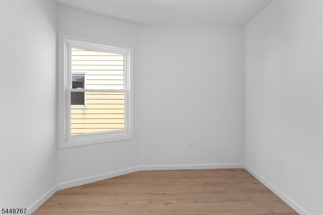 43 Cortland St, Newark City, NJ 07105