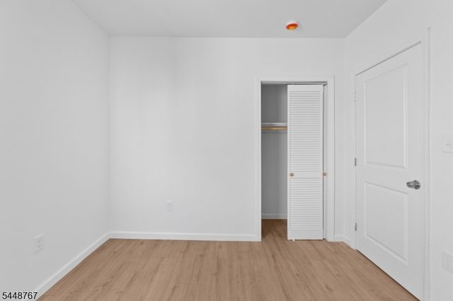 43 Cortland St, Newark City, NJ 07105