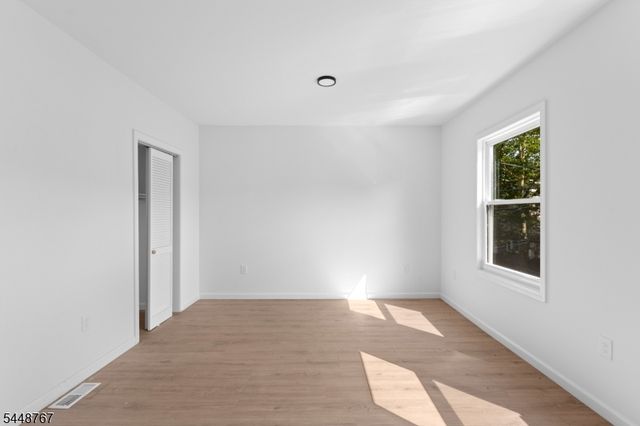 43 Cortland St, Newark City, NJ 07105