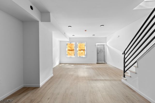43 Cortland St, Newark City, NJ 07105