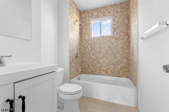 43 Cortland St, Newark City, NJ 07105